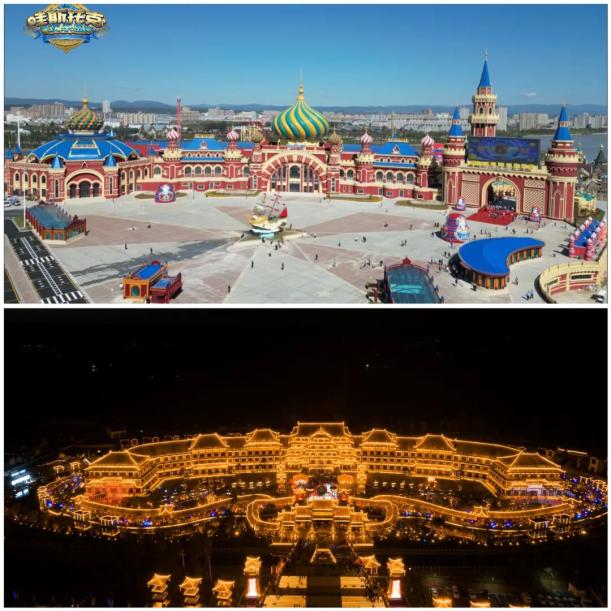 出行提示_2025年國慶中秋假期交通出行安全提示_延邊州公安交通管理部門(mén)發(fā)布出行指南