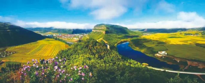 延邊州公安交通管理部門(mén)發(fā)布出行指南_2025年國慶中秋假期交通出行安全提示_出行提示