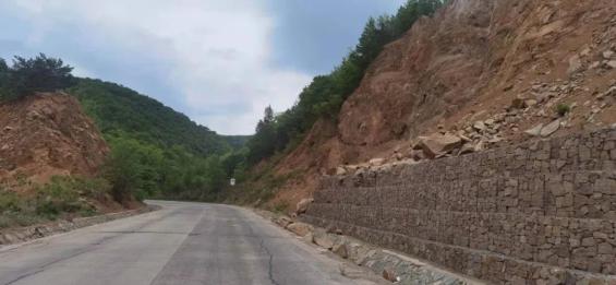 延邊州公安交通管理部門(mén)發(fā)布出行指南_出行提示_2025年國慶中秋假期交通出行安全提示