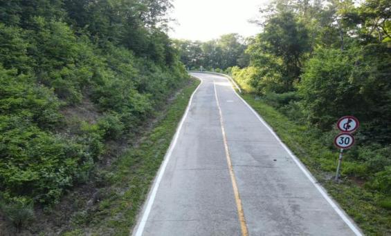 延邊州公安交通管理部門(mén)發(fā)布出行指南_2025年國慶中秋假期交通出行安全提示_出行提示