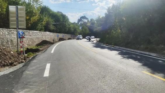 2025年國慶中秋假期交通出行安全提示_出行提示_延邊州公安交通管理部門(mén)發(fā)布出行指南