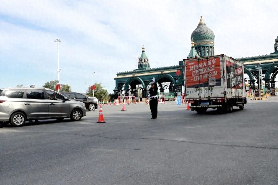 出行提示_錯峰避堵_返程高峰預警