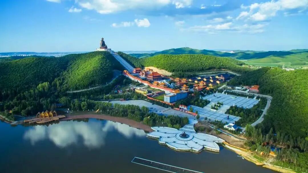 出行提示_延邊州國慶中秋假期交通出行提示_2025年國慶中秋假期道路交通安全管理