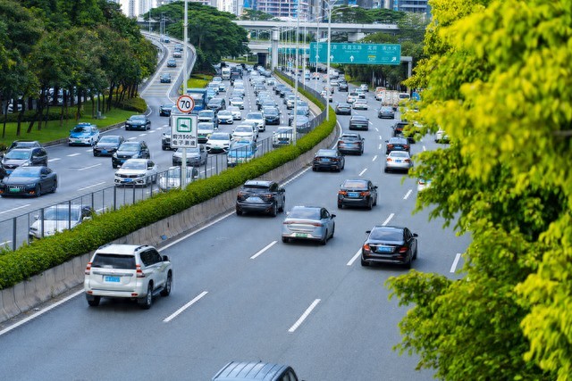 京津冀限行尾號一樣_限行_北京天津邢臺限行規則