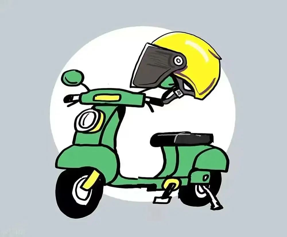 出行提示_雨中開(kāi)車(chē)注意事項_雨天行車(chē)安全提示