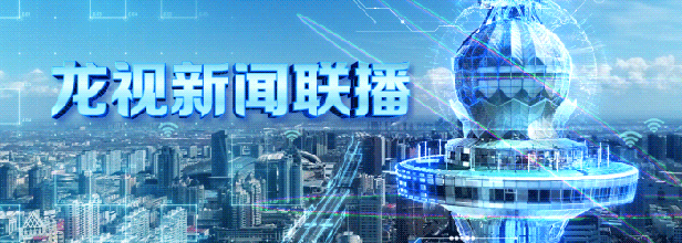 出行提示_雨天安全出行_雨天駕車(chē)注意事項