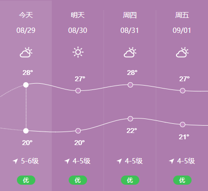 出行提示_中元節大連出行提示_大連中元節墓區周邊交通