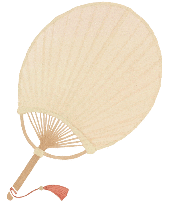 明日服貿會(huì )開(kāi)幕_雷電黃色預警_出行提示