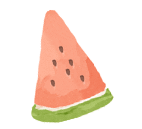 明日服貿會(huì )開(kāi)幕_出行提示_雷電黃色預警