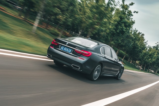 鄭州市機動(dòng)車(chē)限行恢復_限行_鄭州限行政策解讀