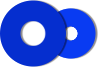 禁行_禁行標志牌_禁行怎么扣分和罰款