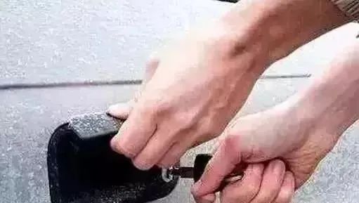 禁行標志牌_禁行_禁行怎么扣分和罰款