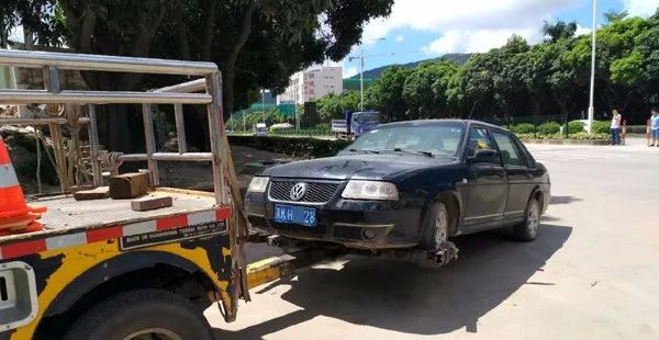 禁行標志牌_禁行_禁行扣幾分罰款多少