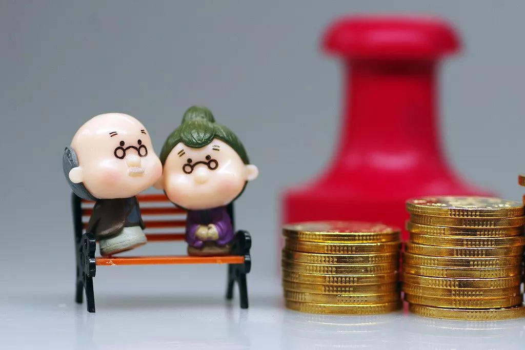 禁行_禁行怎么扣分和罰款_禁行標志牌