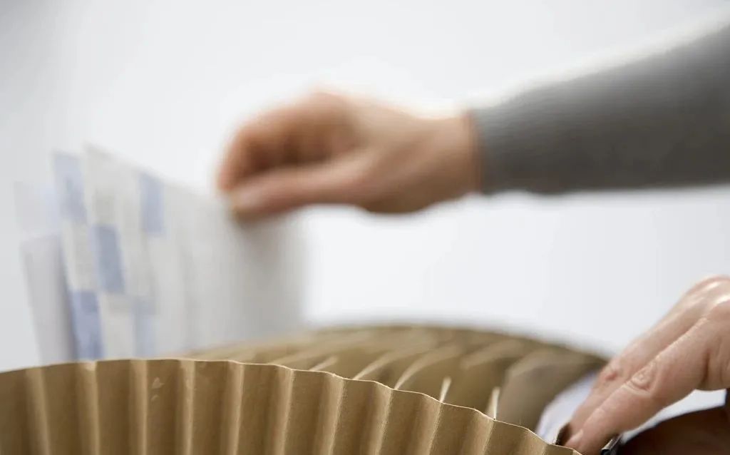 禁行_禁行標志牌_禁行怎么扣分和罰款