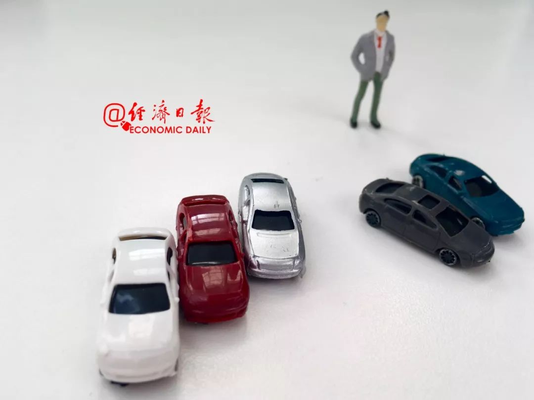 禁行標志牌_禁行_禁行怎么扣分和罰款