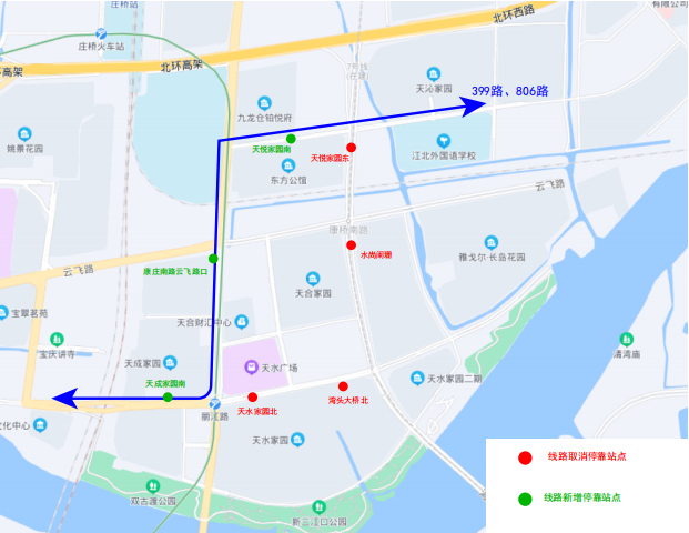 禁行怎么扣分和罰款_禁行標識牌圖片大全_禁行