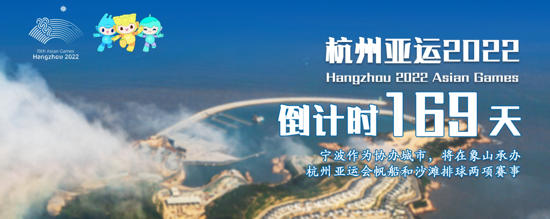 禁行標識牌圖片大全_禁行怎么扣分和罰款_禁行