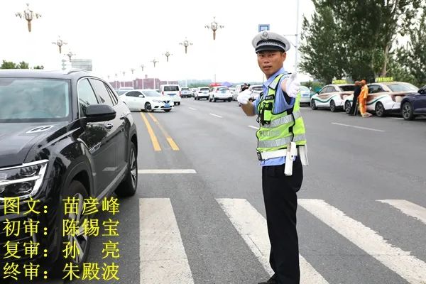 夏季客車(chē)安全駕駛技巧_出行提示_安全駕乘大客車(chē)細節