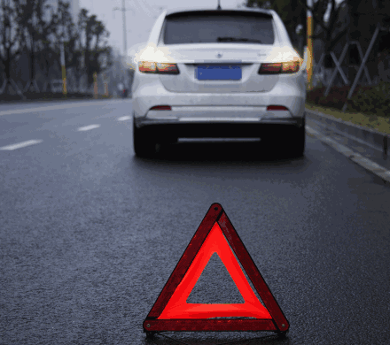 吉林省公安廳交通管理總隊返程提示_國慶返程高速公路免費時(shí)間_出行提示