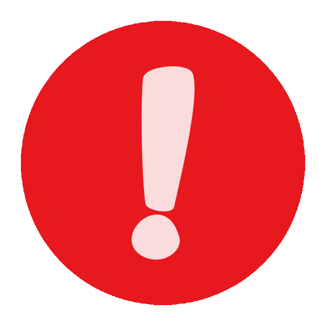 出行提示_雨霧天氣駕駛技巧_秋季雨霧行車(chē)安全