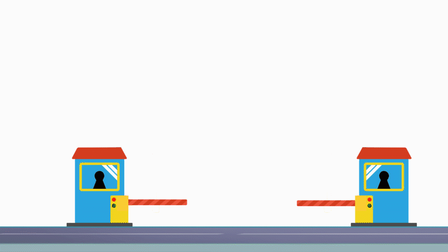 出行提示_收費公路免費通行時(shí)間_2025年國慶中秋節放假安排