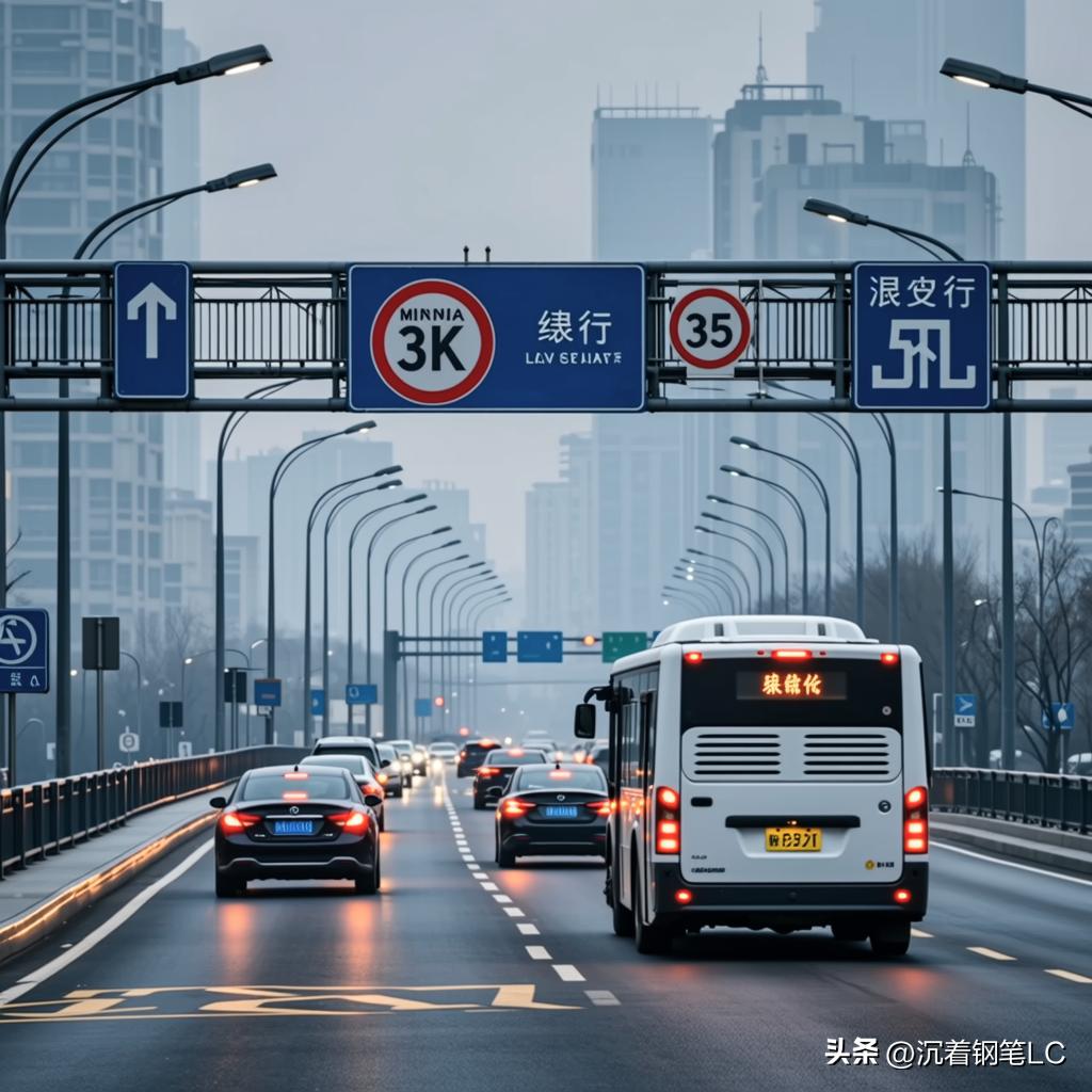 限行_鄭州機動(dòng)車(chē)尾號限行政策解讀_鄭州恢復機動(dòng)車(chē)限行措施