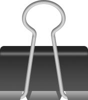 冬季霧天出行攻略_霧天安全行車(chē)_出行提示