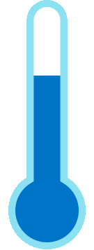 冬季雨雪天氣駕車(chē)注意事項_出行提示_雨雪天氣出行安全提示