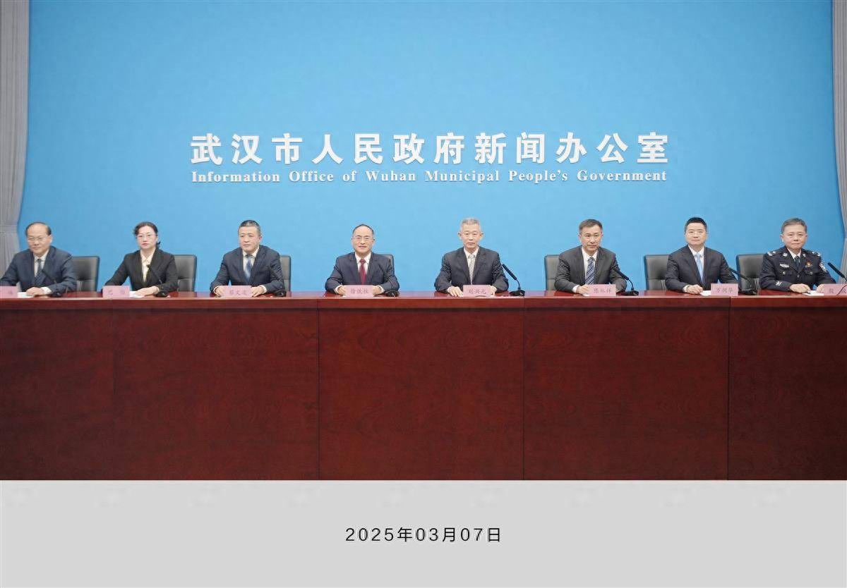 禁行標志牌_禁行扣幾分罰款多少_禁行