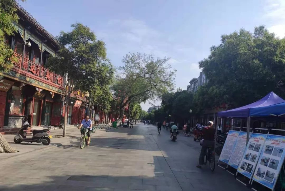 禁行_禁行怎么扣分和罰款_禁行標志牌