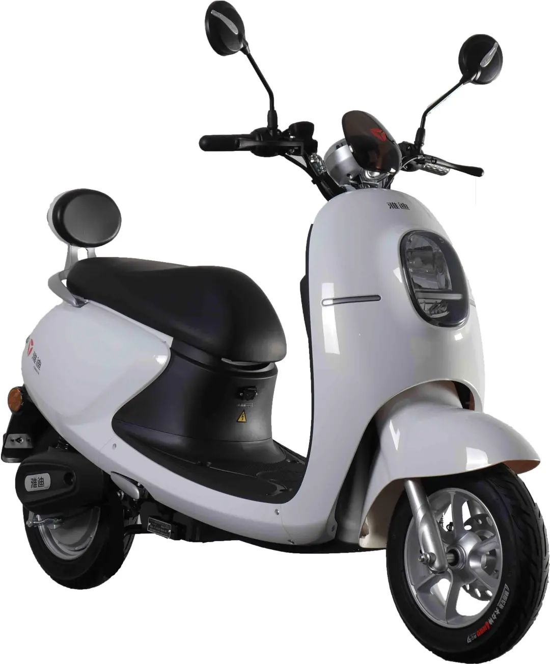 電動(dòng)車(chē)新政策_禁行_非標車(chē)禁行