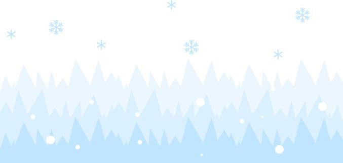 雪后出行安全提示_出行提示_雪天開(kāi)車(chē)注意事項