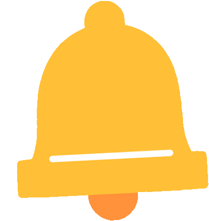 山西交管部門(mén)雪天安全出行指南_出行提示_雪天駕車(chē)安全出行提示