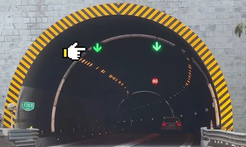 出行提示_冬季貨車(chē)出行安全準備_冬季重型貨車(chē)駕駛安全注意事項