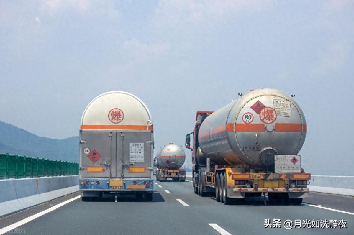 ?；奋?chē)禁行區域_?；愤\輸車(chē)限行通知_限行