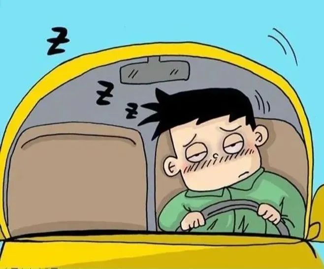 禁止酒后駕車(chē)_出行提示_春節交通安全