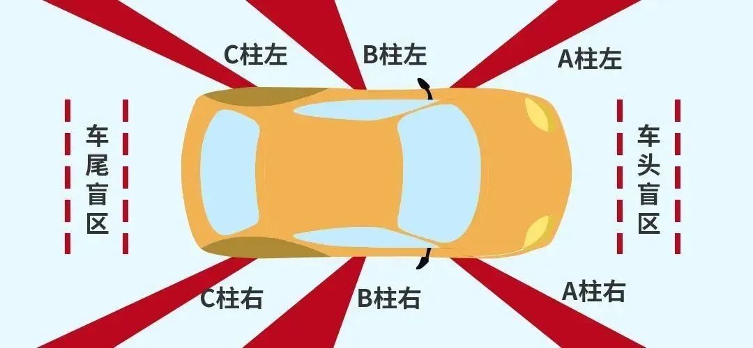 春節交通安全_禁止酒后駕車(chē)_出行提示