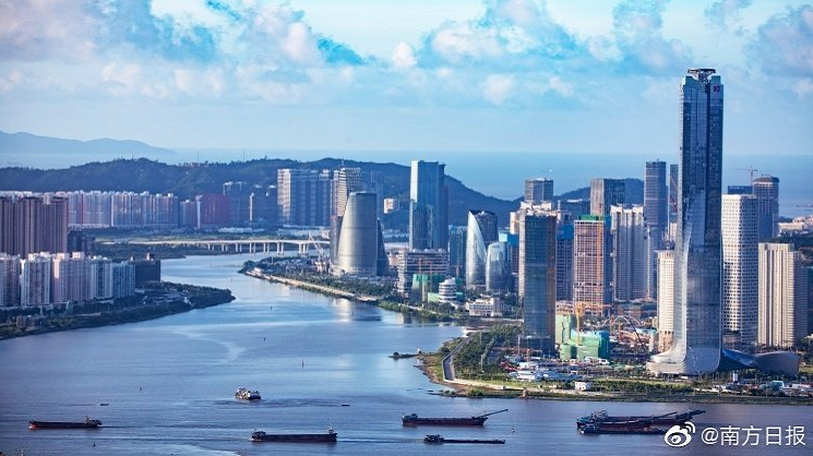 禁行_中山黑煙車(chē)禁行罰款_中山臺風(fēng)預報