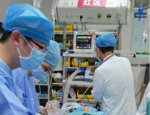 中山黑煙車(chē)禁行罰款_禁行_中山臺風(fēng)預報