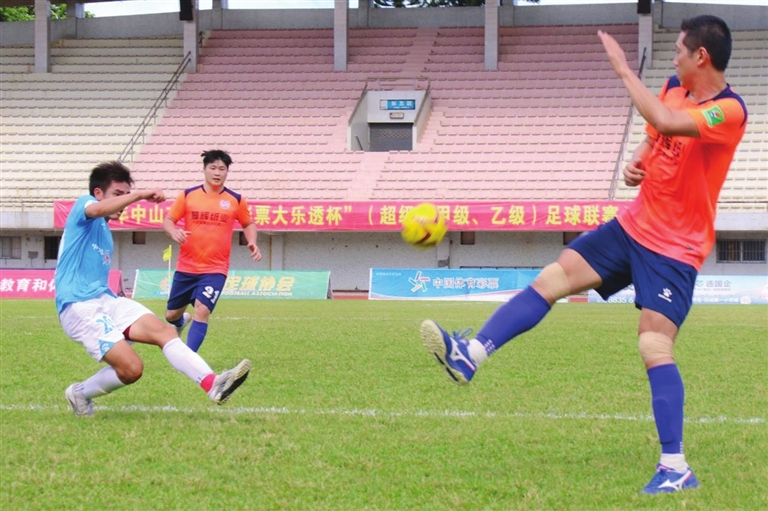 中山黑煙車(chē)禁行罰款_禁行_中山臺風(fēng)預報