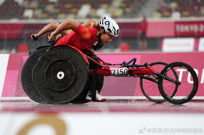 中山黑煙車(chē)禁行罰款_禁行_中山臺風(fēng)預報