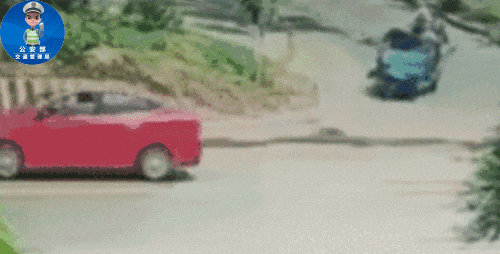 農用車(chē)非法載人危害_出行提示_農用車(chē)貨運安全