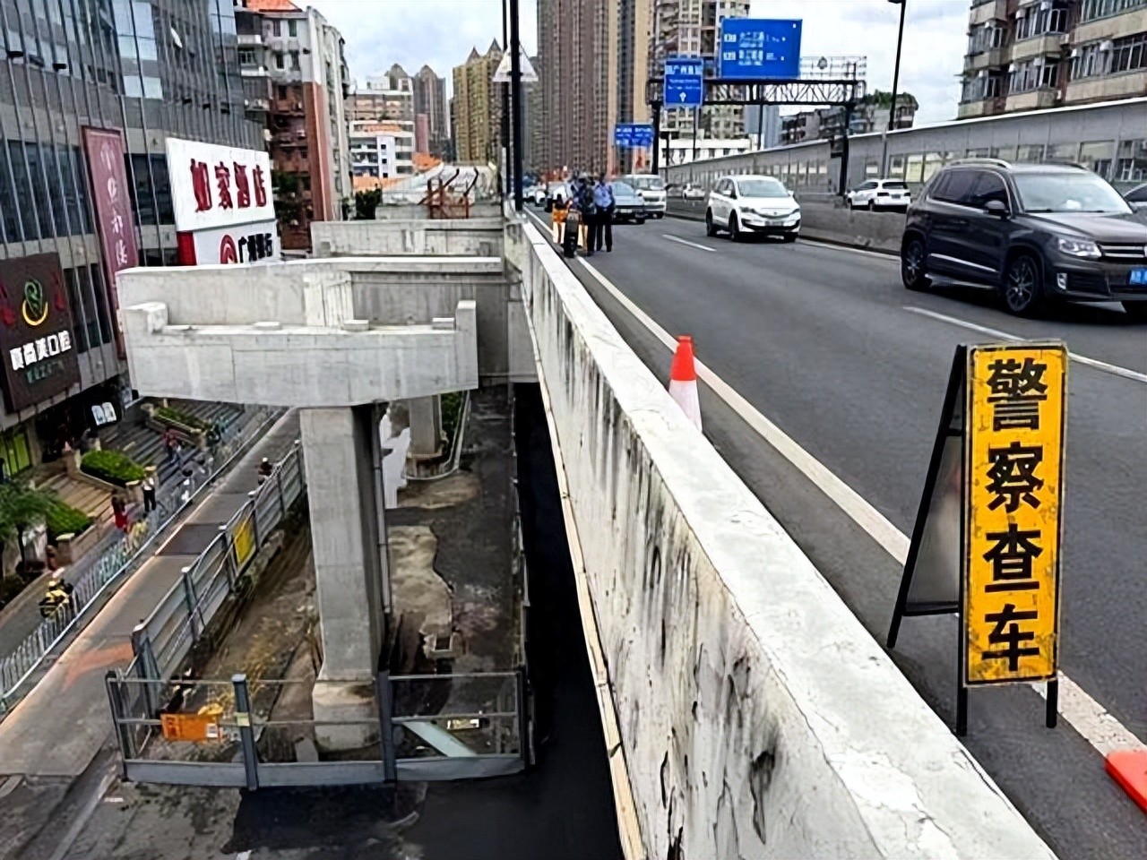 限行_廣州內環(huán)限行令_電動(dòng)車(chē)改裝查緝