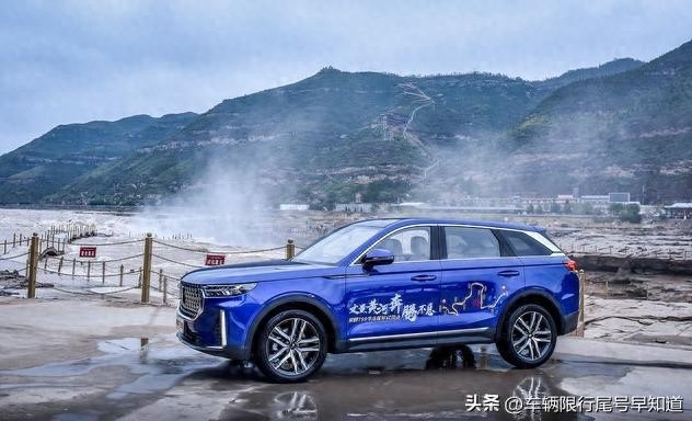 北京限行時(shí)間表_限行_北京市限行尾號查詢(xún)