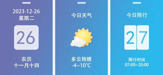 西安重污染天氣單雙號限行_西安機動(dòng)車(chē)尾號限行措施_限行