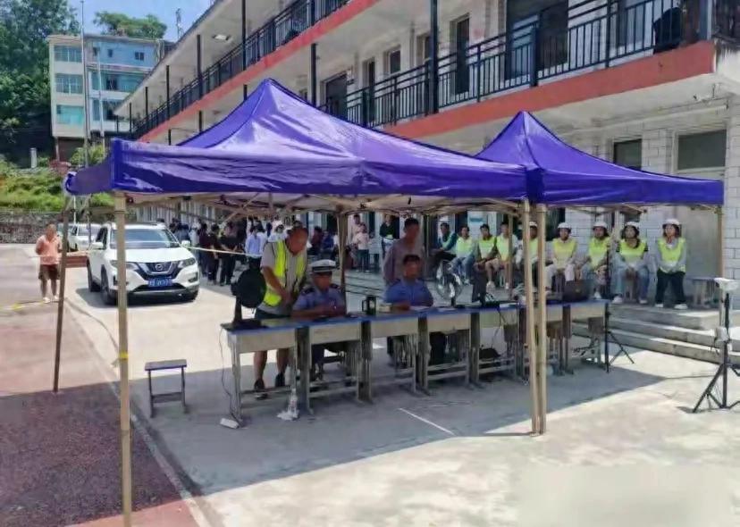 老頭樂(lè )禁行政策_老頭樂(lè )車(chē)主如何應對_禁行