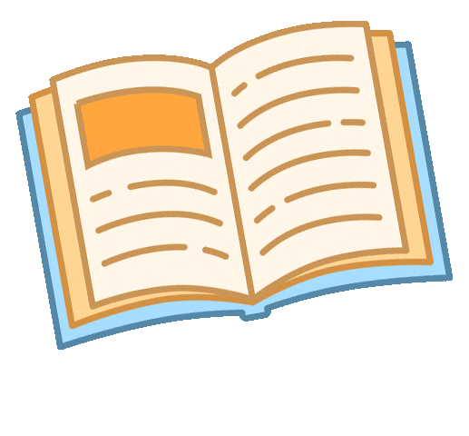 京津冀長(cháng)三角粵港澳大灣區高速擁堵_出行提示_返程車(chē)流高峰攻略