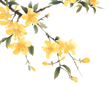 中秋國慶出行安全_國慶節交通出行提示_出行提示