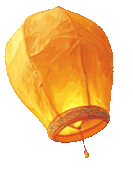 出行提示_國慶節交通出行提示_中秋國慶出行安全